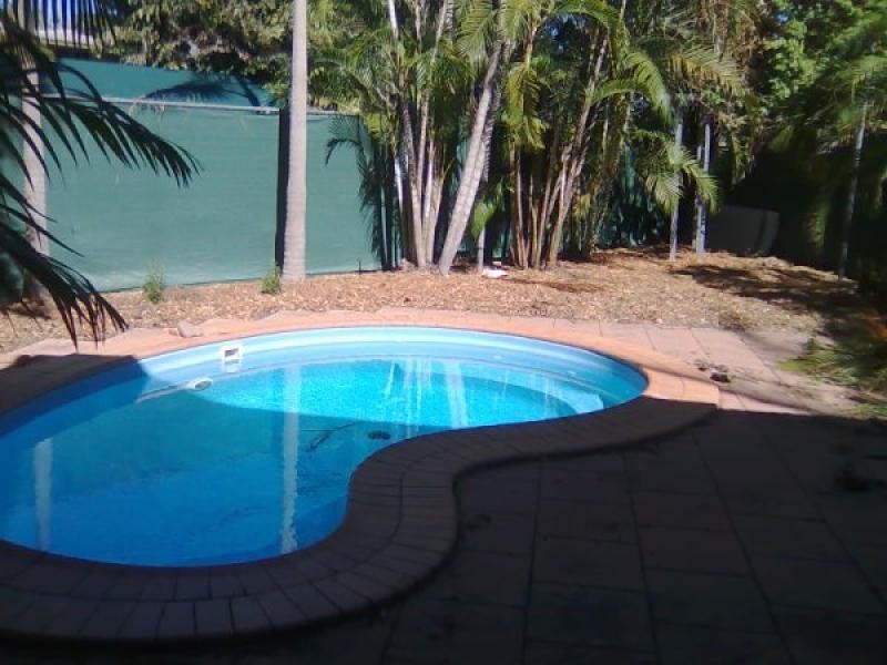 21 KAPOOL CRESCENT, Malak NT 0812