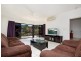 Unit 3 , 6 Tipperary Court, Stuart Park NT 0820