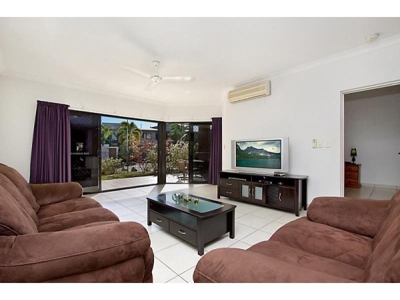 Unit 3 , 6 Tipperary Court, Stuart Park NT 0820
