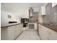 Unit 3 , 6 Tipperary Court, Stuart Park NT 0820