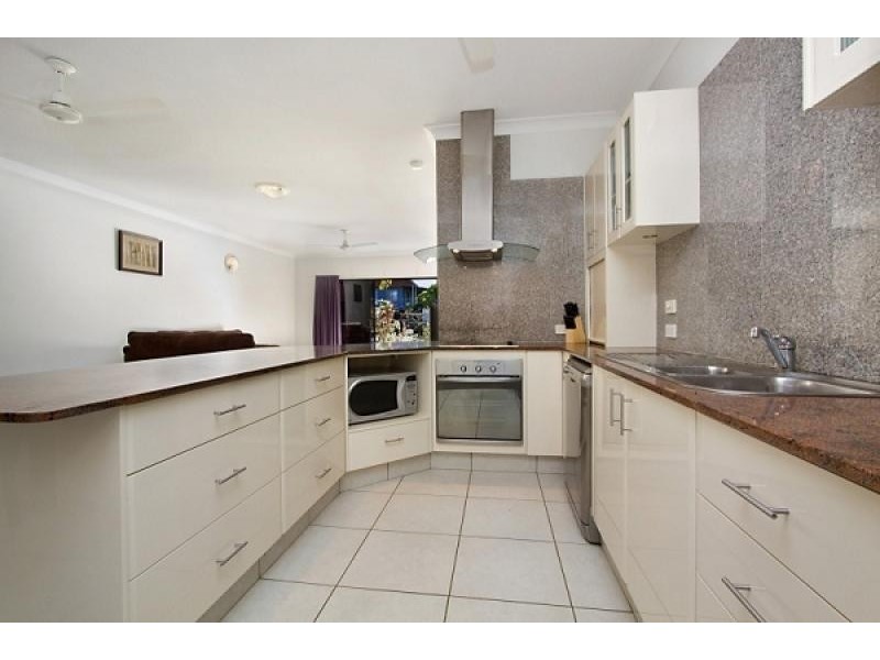 Unit 3 , 6 Tipperary Court, Stuart Park NT 0820