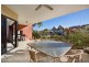Unit 3 , 6 Tipperary Court, Stuart Park NT 0820