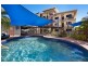 Unit 3 , 6 Tipperary Court, Stuart Park NT 0820