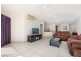 Unit 3 , 6 Tipperary Court, Stuart Park NT 0820