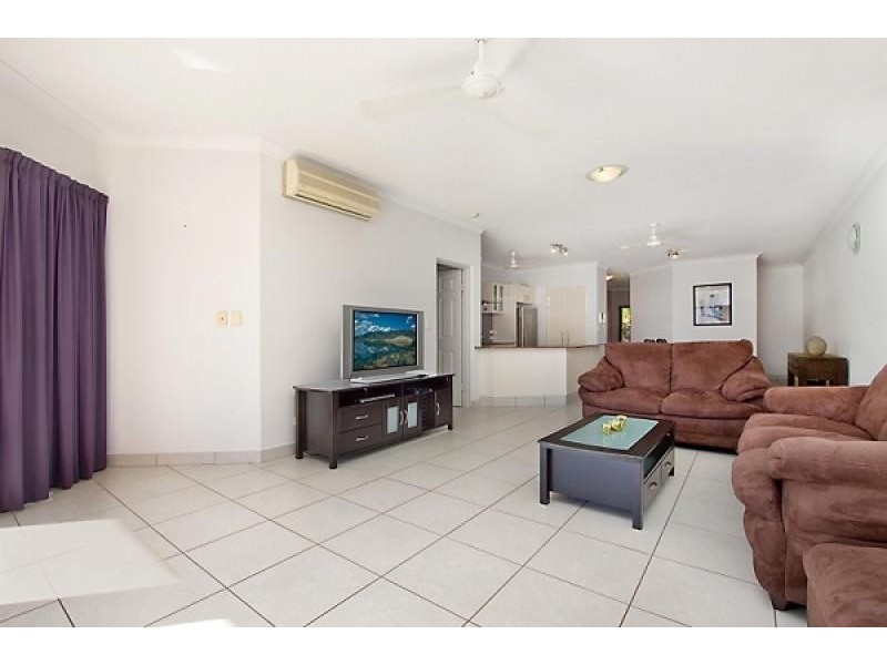 Unit 3 , 6 Tipperary Court, Stuart Park NT 0820