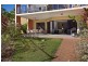 Unit 3 , 6 Tipperary Court, Stuart Park NT 0820