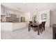 Unit 3 , 6 Tipperary Court, Stuart Park NT 0820