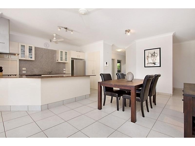 Unit 3 , 6 Tipperary Court, Stuart Park NT 0820