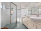 Unit 3 , 6 Tipperary Court, Stuart Park NT 0820