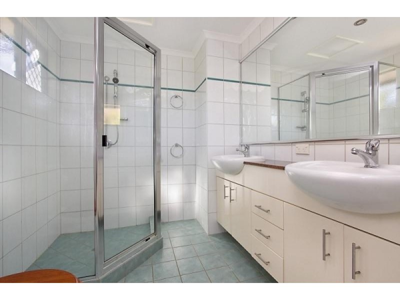 Unit 3 , 6 Tipperary Court, Stuart Park NT 0820