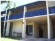 Unit 1/4 Gotham Street, Leanyer NT 0812