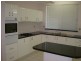 32 Moray Street, Karama NT 0812