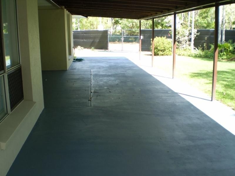 32 Moray Street, Karama NT 0812