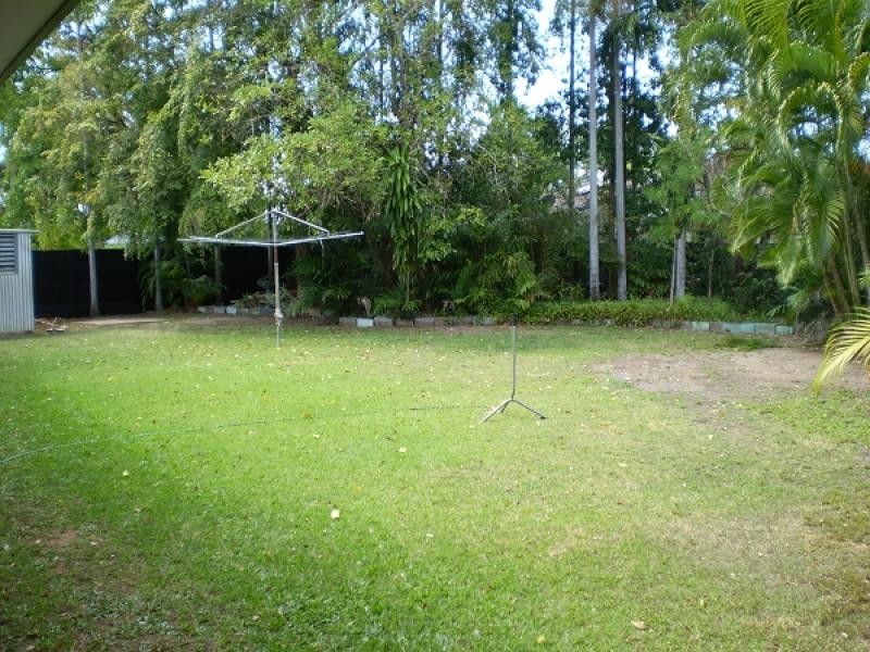 32 Moray Street, Karama NT 0812