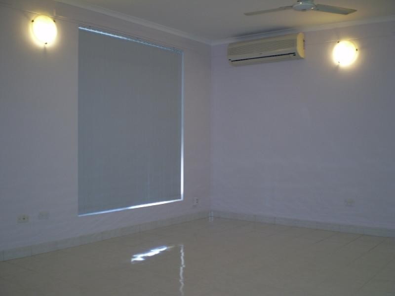 32 Moray Street, Karama NT 0812
