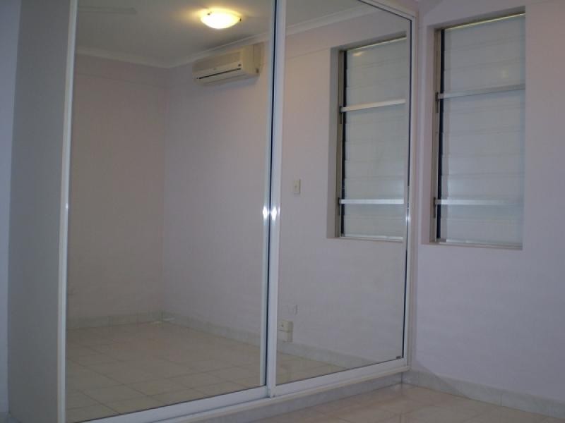 32 Moray Street, Karama NT 0812