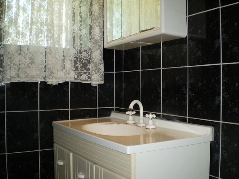 32 Moray Street, Karama NT 0812