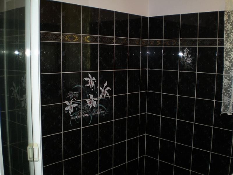 32 Moray Street, Karama NT 0812