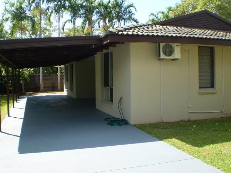 32 Moray Street, Karama NT 0812