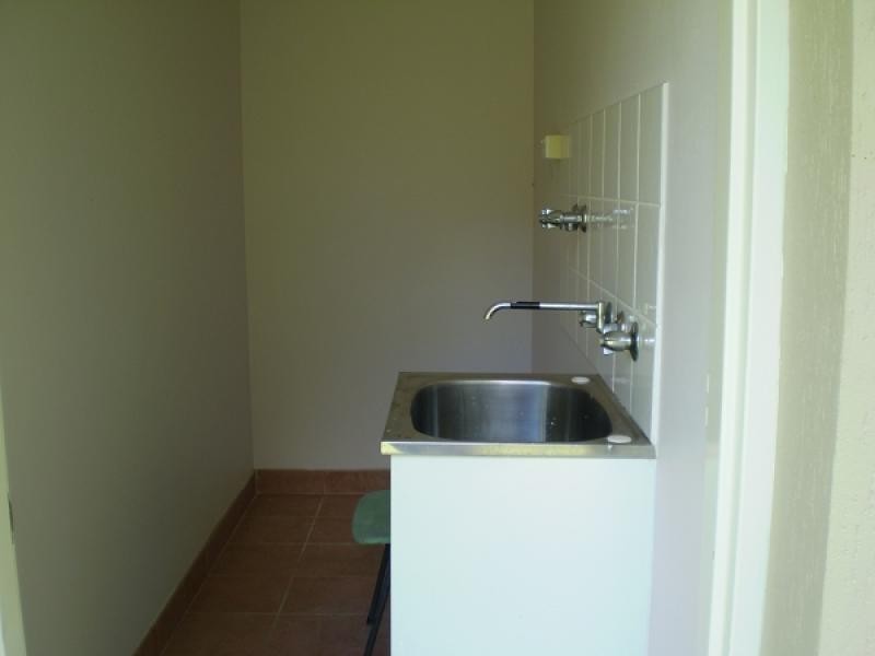 32 Moray Street, Karama NT 0812