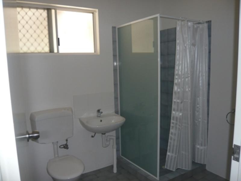 Unit 1/119 Old McMillans Road, Millner NT 0810