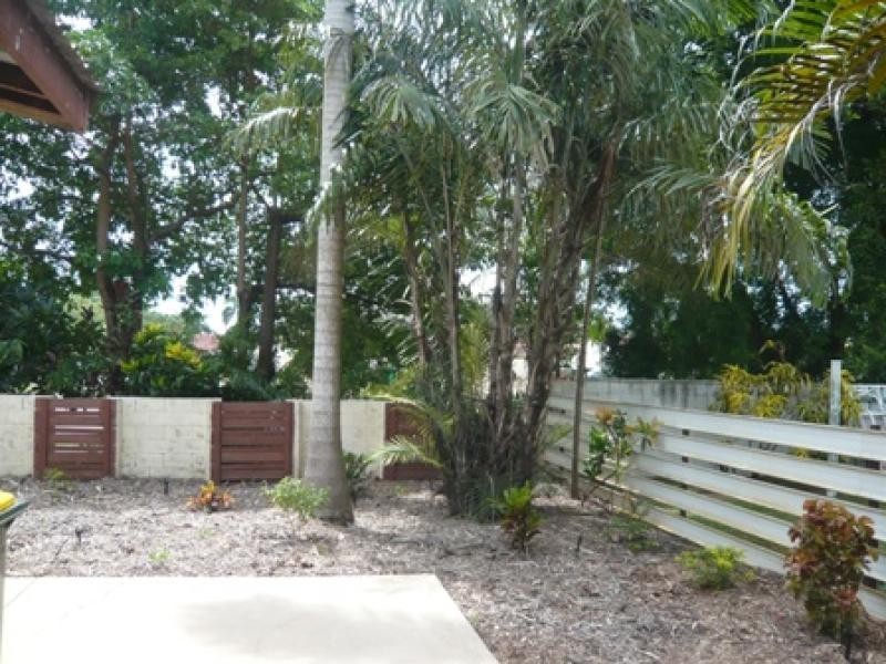 Unit 1/119 Old McMillans Road, Millner NT 0810