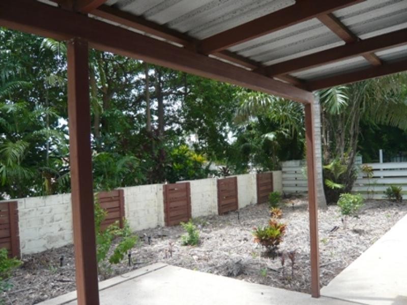 Unit 1/119 Old McMillans Road, Millner NT 0810