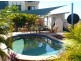 Unit 4/5 Annear Court, Stuart Park NT 0820