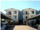 Unit 4/5 Annear Court, Stuart Park NT 0820