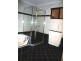 Unit 4/5 Annear Court, Stuart Park NT 0820