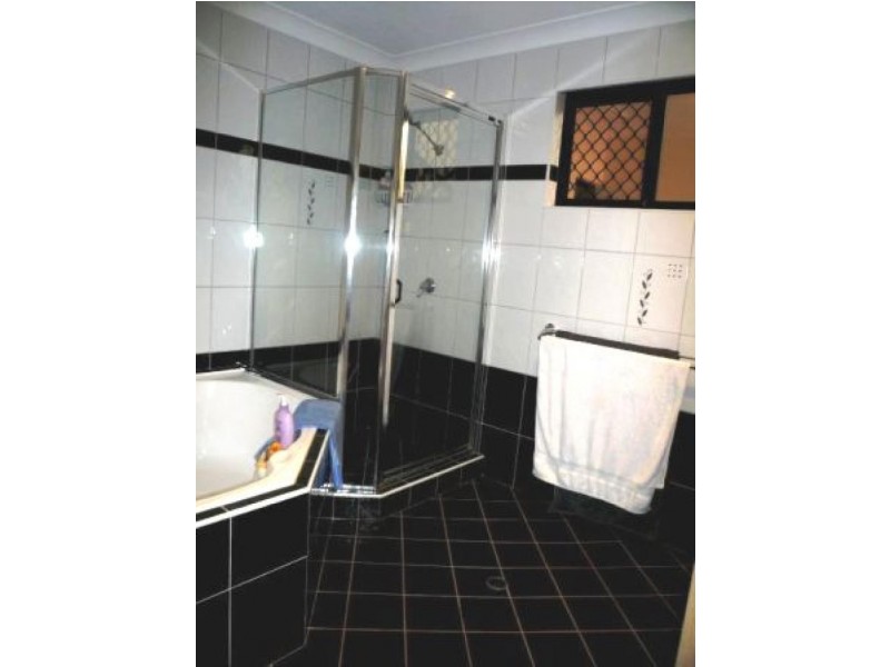 Unit 4/5 Annear Court, Stuart Park NT 0820