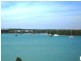 Unit 4/5 Annear Court, Stuart Park NT 0820