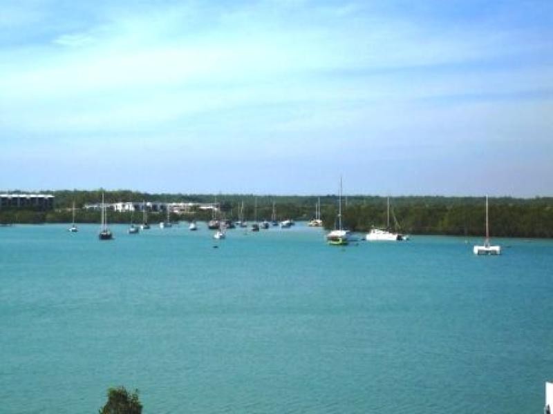 Unit 4/5 Annear Court, Stuart Park NT 0820