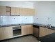 Unit 4/5 Annear Court, Stuart Park NT 0820
