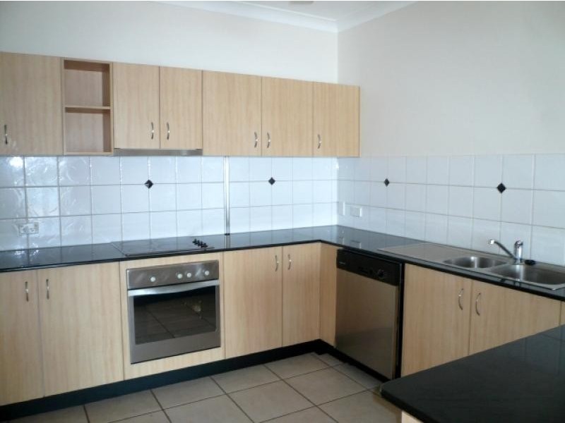 Unit 4/5 Annear Court, Stuart Park NT 0820