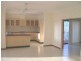 11 Dolphin Court, Parap NT 0820