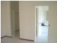 11 Dolphin Court, Parap NT 0820