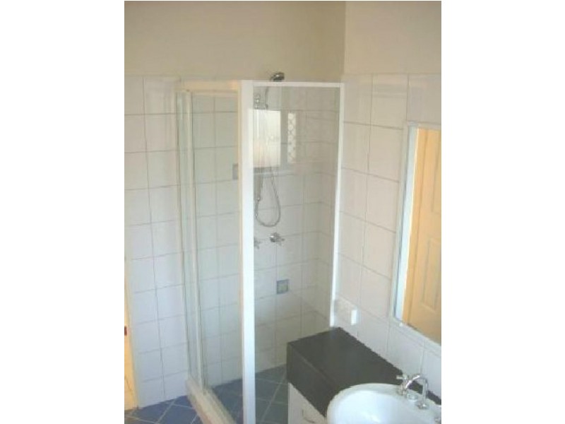 11 Dolphin Court, Parap NT 0820