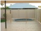 11 Dolphin Court, Parap NT 0820