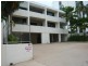 Unit 4/46 McLachlan Street, Darwin NT 0800