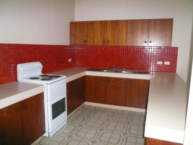 Unit 4/46 McLachlan Street, Darwin NT 0800