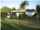 36 Carnoustie Circuit, Marrara NT 0812