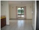 36 Carnoustie Circuit, Marrara NT 0812