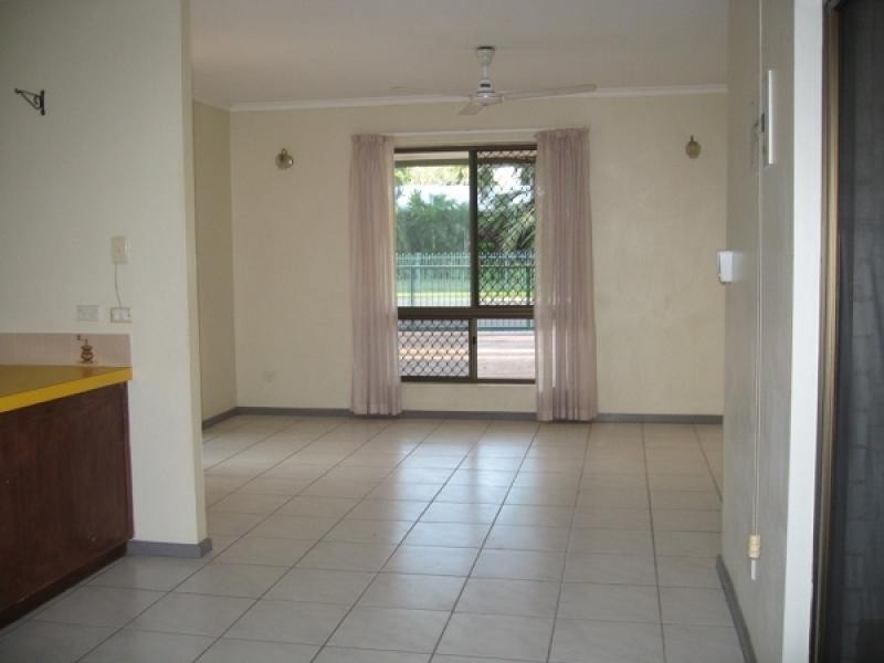 36 Carnoustie Circuit, Marrara NT 0812