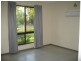 36 Carnoustie Circuit, Marrara NT 0812