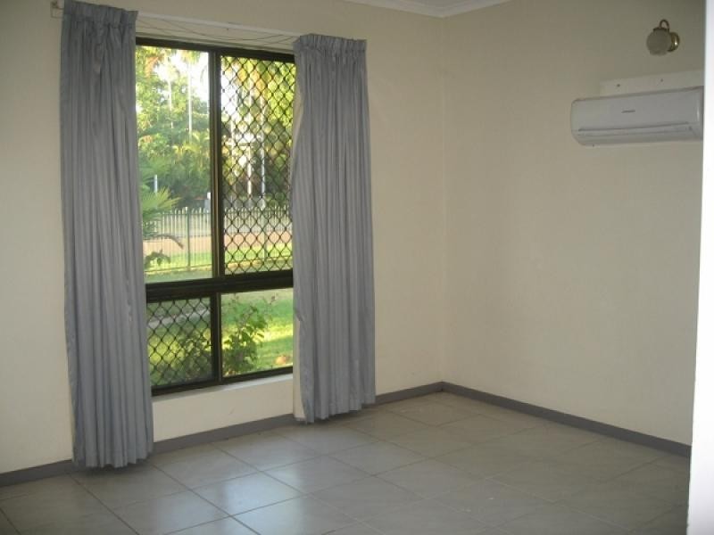 36 Carnoustie Circuit, Marrara NT 0812