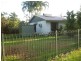 36 Carnoustie Circuit, Marrara NT 0812