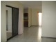 36 Carnoustie Circuit, Marrara NT 0812