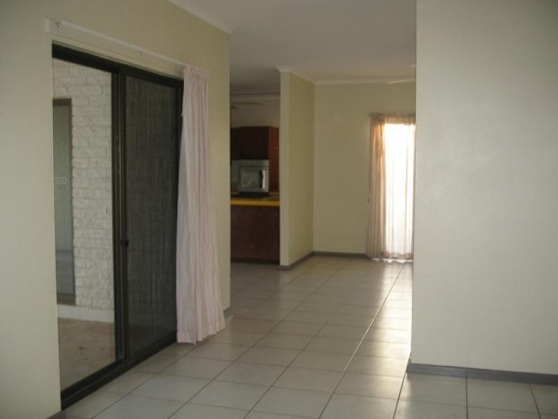 36 Carnoustie Circuit, Marrara NT 0812