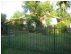 36 Carnoustie Circuit, Marrara NT 0812